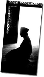 solat