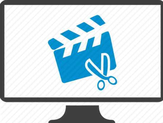 Siti Per Creare Video Con Foto E Immagini Musica Ed Effetti Di