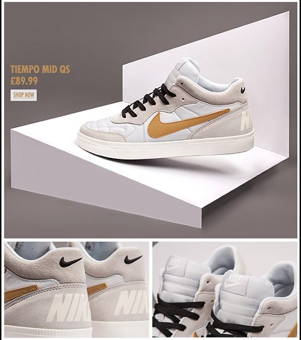 http://www.awin1.com/cread.php?awinmid=2832&awinaffid=110474&clickref=&p=http%3A%2F%2Fwww.footasylum.com%2Fnike-air-max-1-qs-gold-hypervenom-trainer-086945%2F