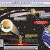 Diez claves para entender al satélite Túpac Katari