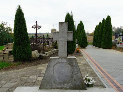 Zdjęcie: