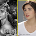 Filipino Artist Reimagine Jane De Leon In A Nostalgic Darna Poster