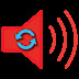 Download Audio Converter v1.03.2 APK