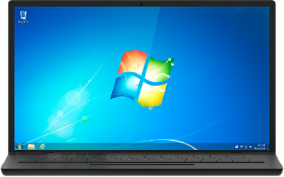 Download Windows 7 Disc Images (ISO Files)