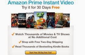 http://www.amazon.com/gp/video/primesignup/ref=assoc_tag_ph_1384415829622?ie=UTF8&camp=1789&creative=9325&linkCode=pf4&tag=thegreencabby-20