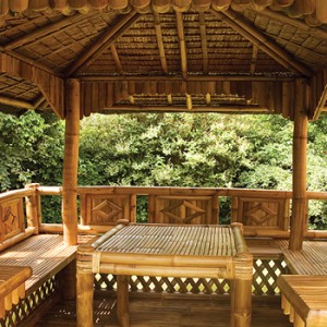 081387245587 Jasa Saung-Gazebo Bambu Kayu Kelapa Jakarta 