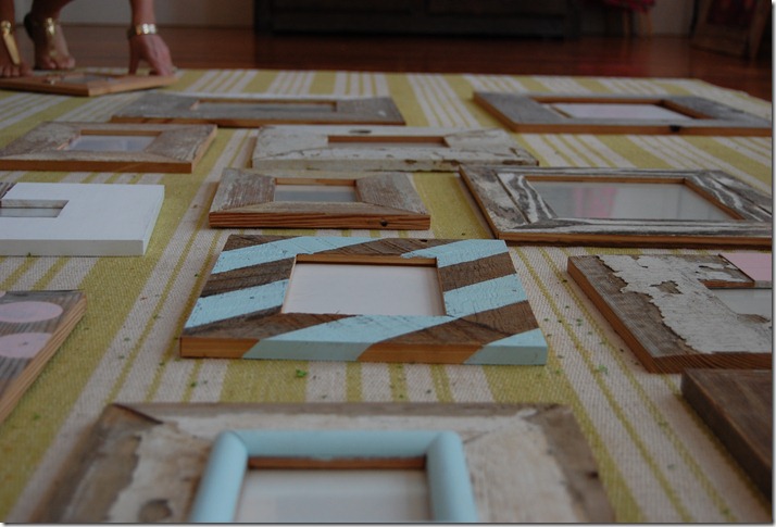 frames 7 2010 003
