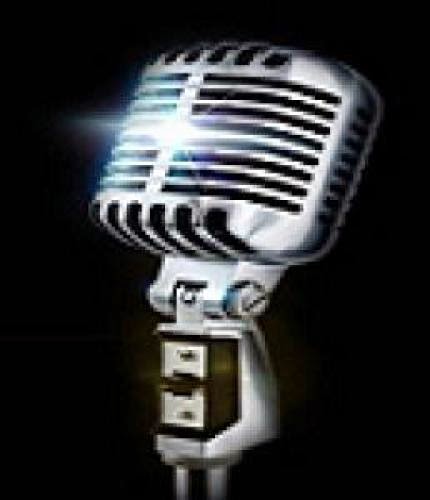 Mysteries Alien Abductionmissing Time Kelownbritish Columbiradio Interviews By Brian Vike