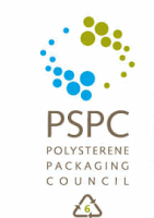 Polystyrene packaging council