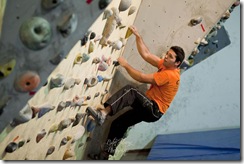 La sala de escalada (75)