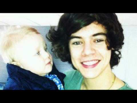 Baby  2012 on Baby Lux  3