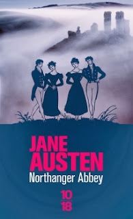 https://lemondedesapotille.blogspot.com/2015/08/northanger-abbey-jane-austen.html