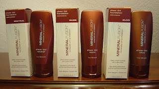 Mineral Fusion Natural Brands Sheer Tint Foundations.jpeg