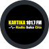 kartika%20fm%20tasikmalaya
