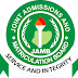 How To Check JAMB Admission Status 2017 - Expomata