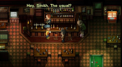 2Dark Game PC Free