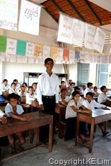 Teacher_com