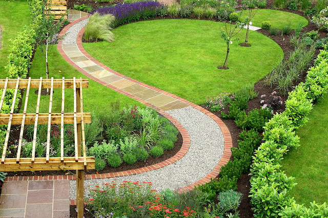 Advanced Gardening Products For Your Home Garden Design