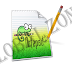 Notepad ++ 6.6.8