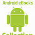 Download Latest Free Android Books