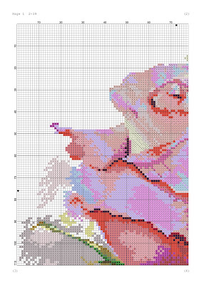 cross stitch patterns,Cross Stitch,large cross stitch patterns free pdf,cross stitch patterns pdf,Cross stitch patterns free,cross stitch designs with graphs pdf,counted cross stitch patterns,