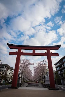 鎌倉三天兩夜必吃必喝必拍行程|灌籃高手景點|東京近郊