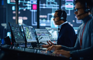 Should You Buy One of Cathie Wood's Top AI Stocks?
