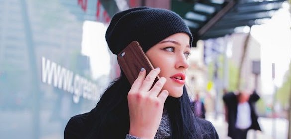 Cara Private Number 3 : Cara Mudah Private Number Provider Xl Tipsgaptek - Ada 2 (dua) metode yang bisa kamu gunakan untuk menyembunyikan nomor pribadi kamu, yaitu melalui pengaturan ponsel cara private number 3 yang kedua ini menurut saya sangat sederhana, mudah dan nggak ribet.