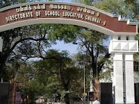 _*மெட்ரிகுலேசன் பள்ளிகளும் காலாண்டுத் தேர்வு முடிந்து பள்ளி திறக்கும் தேதி  மெட்ரிகுலேசன் பள்ளிகள் இயக்குநர் அறிவிப்பு!!!*_ ☝️☝️☝️