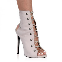 http://www.publicdesire.co.uk/new-in/melina-stiletto-ankle-boots-in-nude-faux-suede-6.html