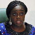 FG collating foreign bank accounts, assets of Nigerians – Adeosun