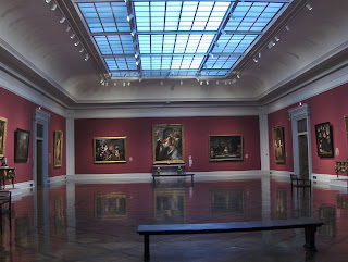 Toledo Museum of Art