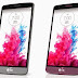 Inilah Daftar Harga Hp Android Terbaru layar lebar dan handal - By-AndroidAndroidan