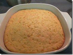 corn pudding 04