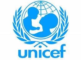 Fundo das Nações Unidas para a Infância (Unicef)