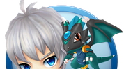 GrandChase M 1.0.6 Mod Apk