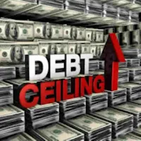 Learn how a U.S. default could harm small businesses and how to prepare for it, Senate report reveals dangers of failing to raise the ceiling, US Debt