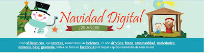 http://www.navidaddigital.com/