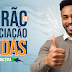 OPORTUNIDADES  -  Procon de Cariacica e Dacasa promovem mutirão de renegociação de dívidas com desconto de até 100%