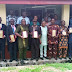 Medical-Lab Veteran, Ekpokpobe, Others Bag AMLSN Awards