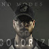 Colorize by Blending Modes Photoshop