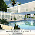 Unic Home Design-This Article White Glass House #3, Read More