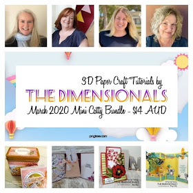 http://addinktivedesigns.com/product/the-dimensionals-march-2020-mini-catty-tutorial-bundle