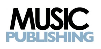Music Publishing Company