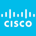 Cara membuat Password di user exec mode dan privilage exec mode cisco