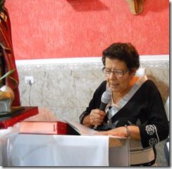 DSCN0749