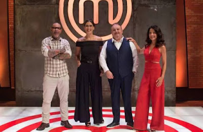 Masterchef 2020, Como funciona a nova temporada do reality