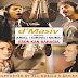 Download D’Massiv – Esok Kan Bahagia feat Ariel, Giring, Momo mp3