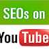 Hướng dẫn SEO On-Page video Youtube