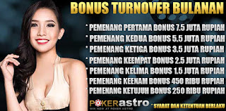  Agen Poker Terpercaya - Airlangga Siap Jadi Cawapres Jokowi